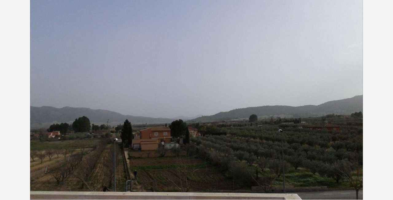 Casa de Pueblo en Salinas